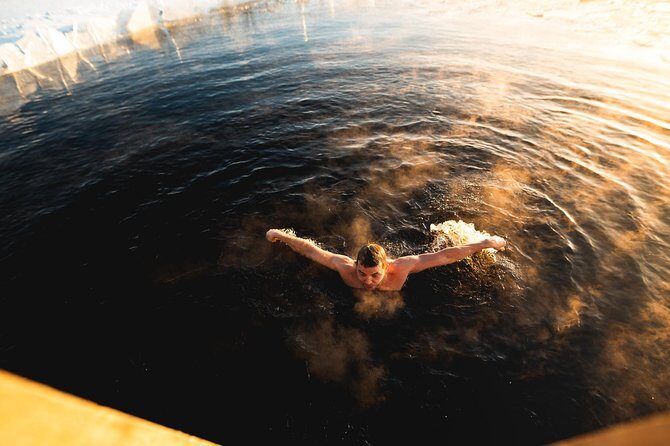 Best Of Lapland: Sauna, Ice swimming, Dinner & Northern Lights - Who This Tour Fits Best (And Who Might Want Another Option)