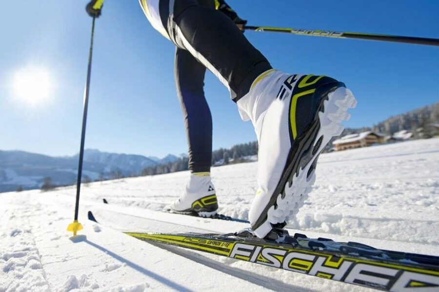 Rovaniemi: Cross Country Wilderness Ski Adventure - Price and Value: Is $199 Worth It?